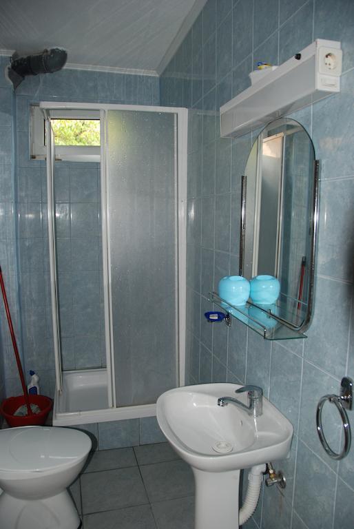 Apartments Hadzi Soko Banja Room photo