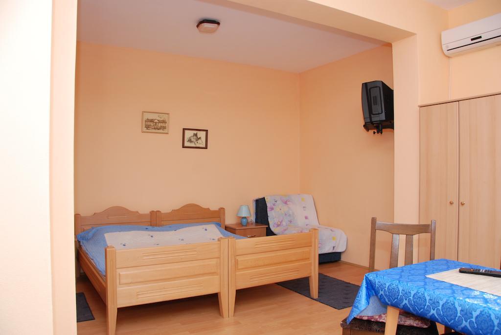 Apartments Hadzi Soko Banja Room photo